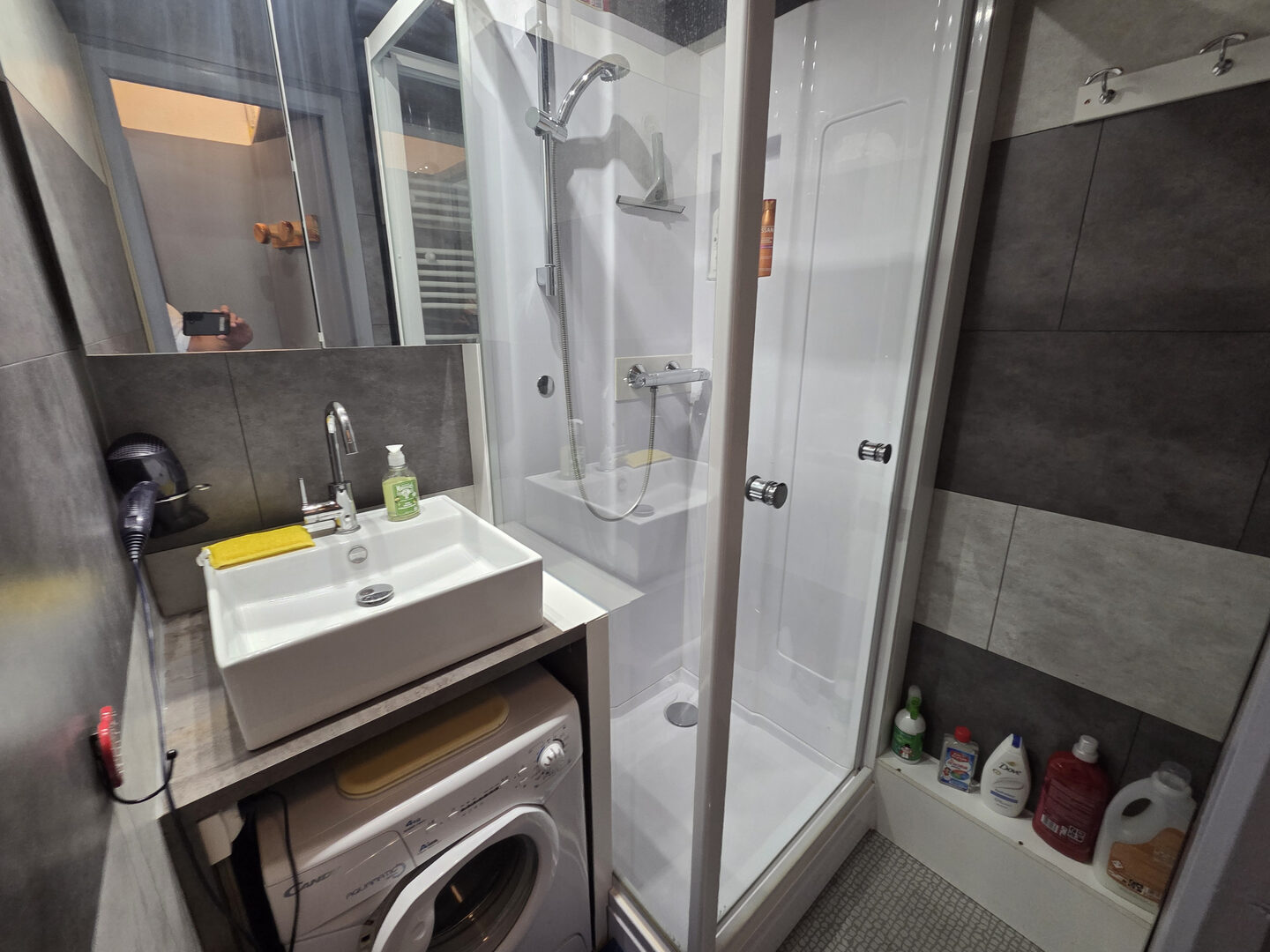 Photo propriété 2557