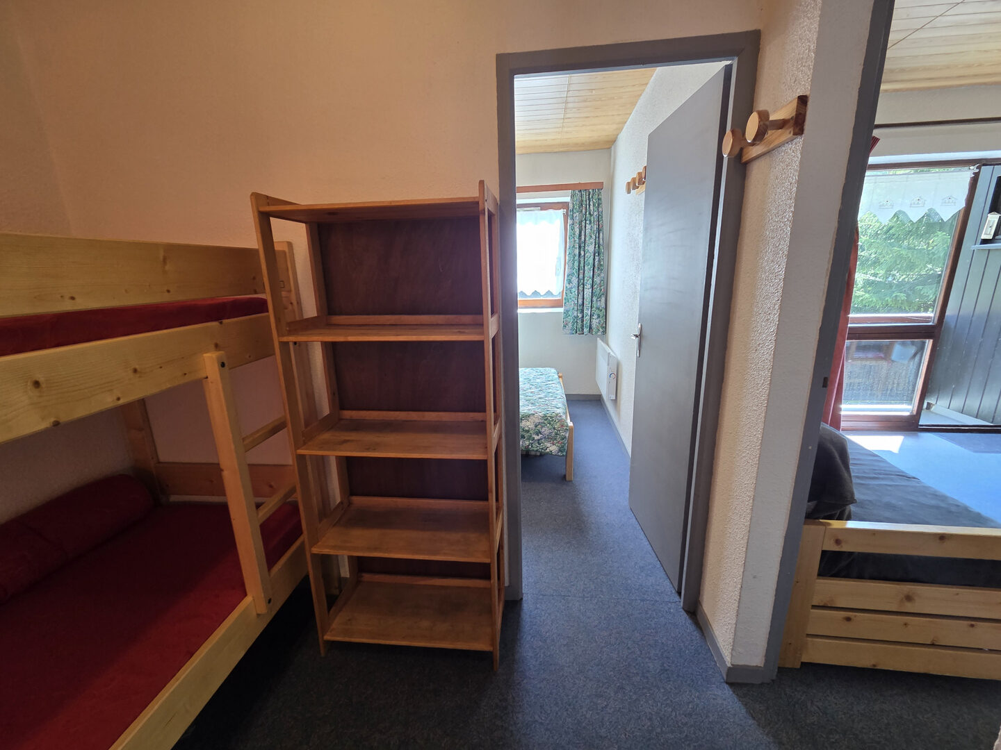 Photo propriété 2557
