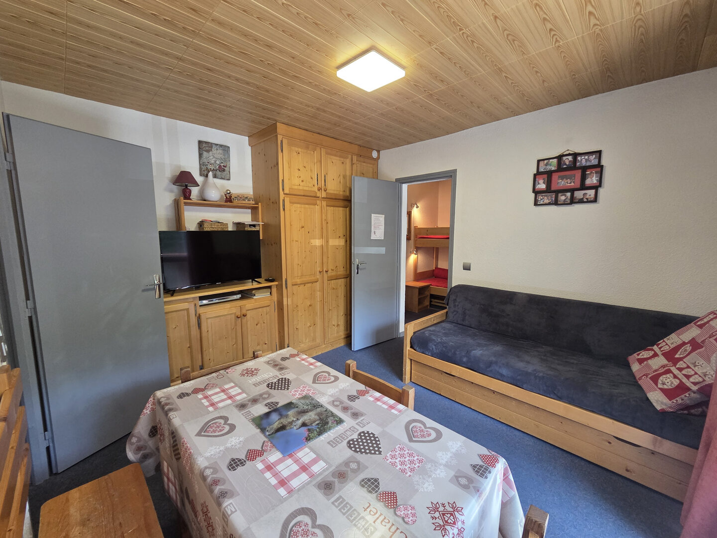 Photo propriété 2557