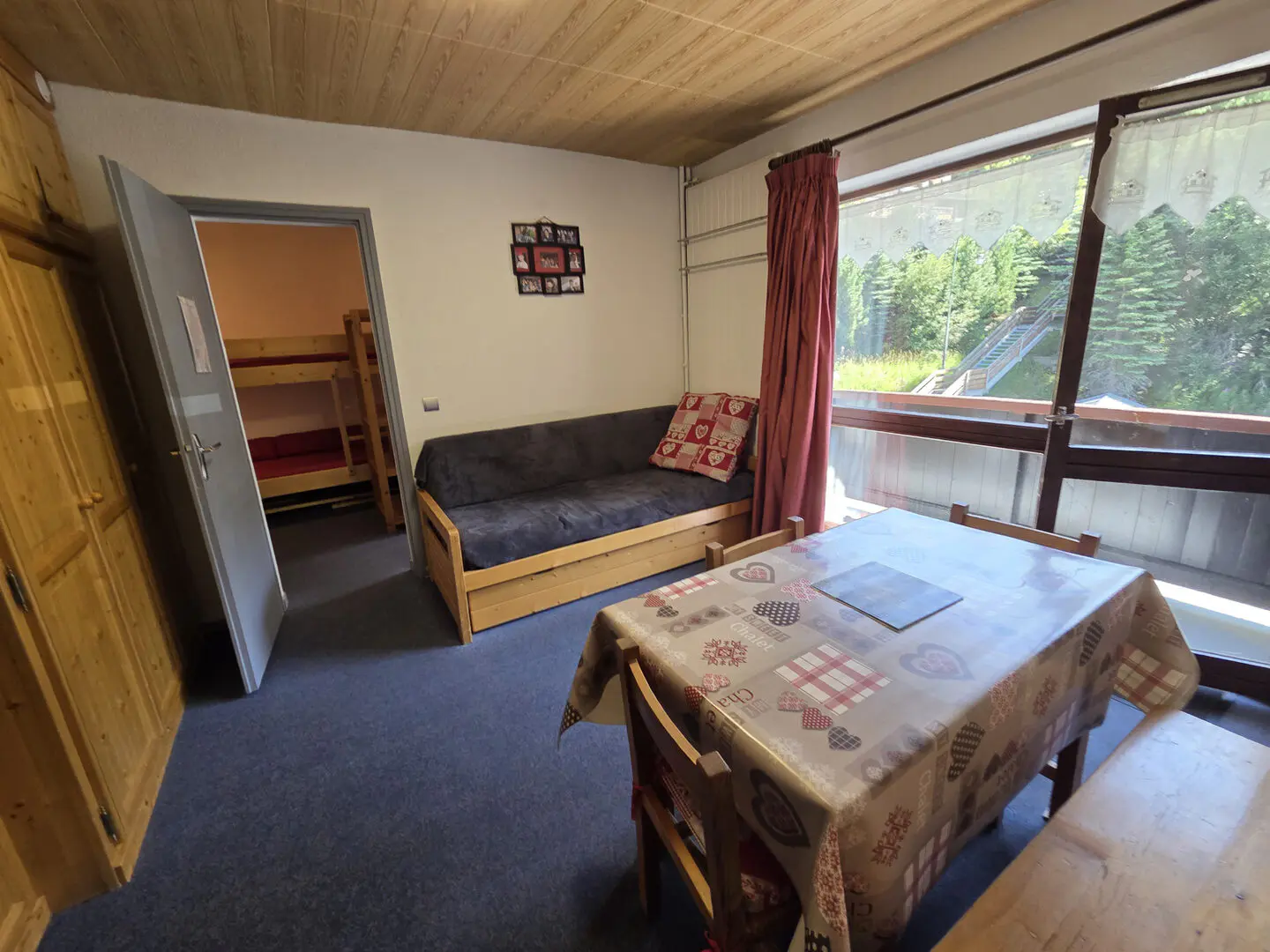 Photo propriété 2557