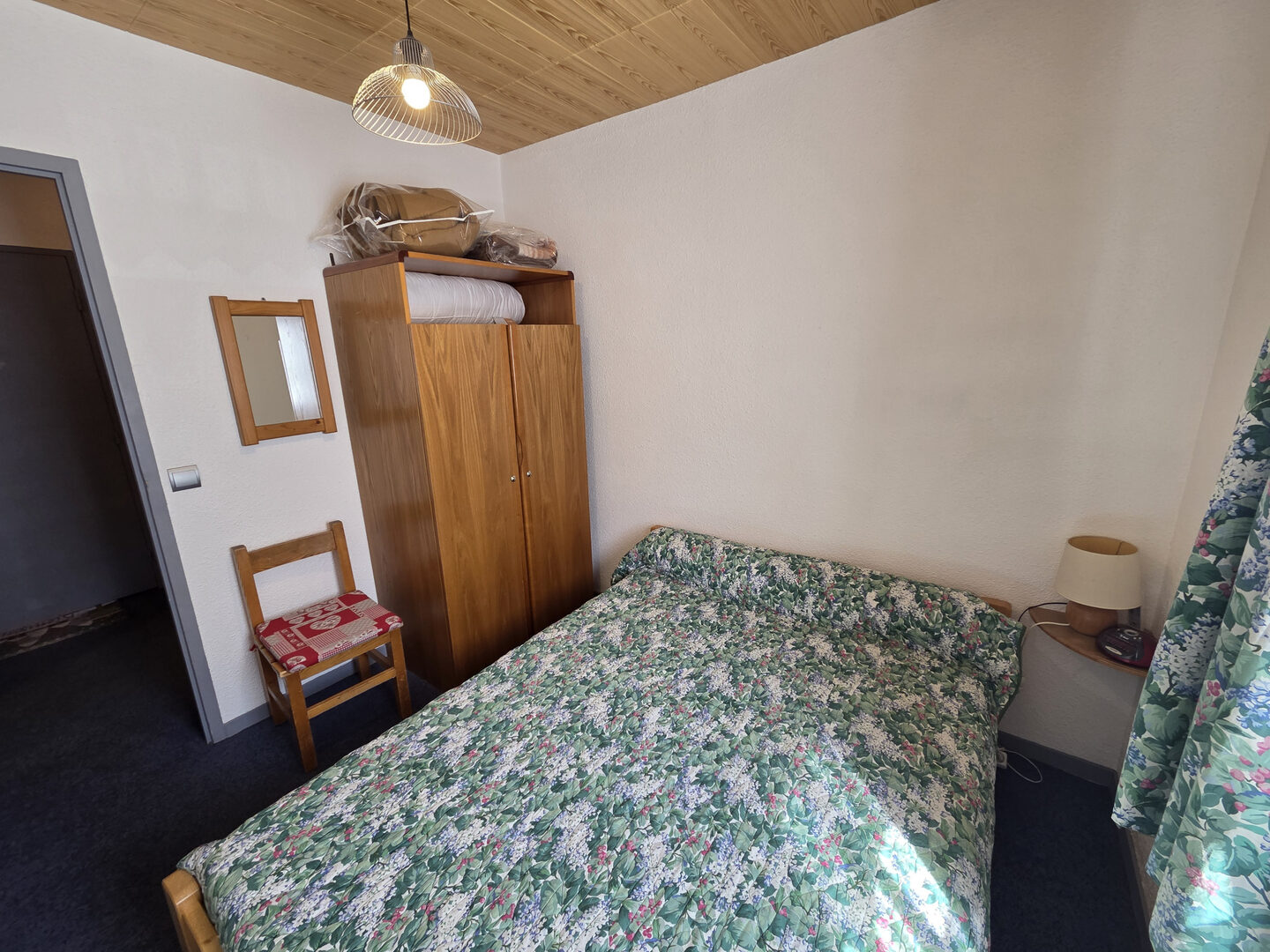 Photo propriété 2557