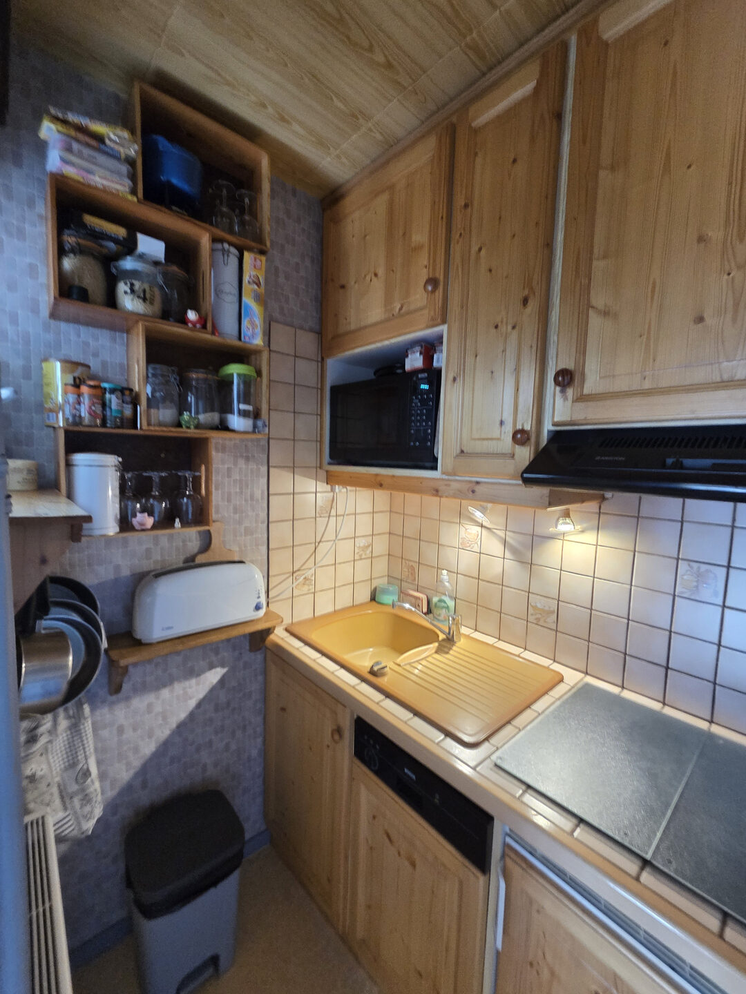 Photo propriété 2557