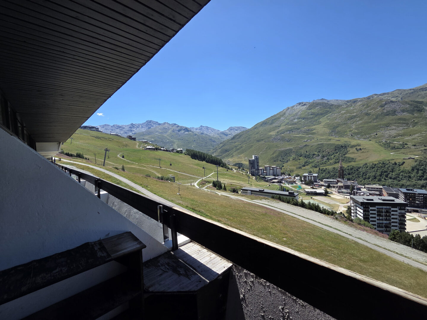 Photo propriété 2558