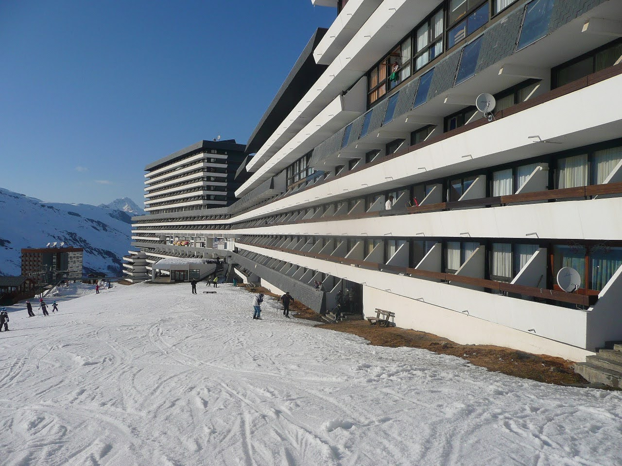 Photo propriété 2558