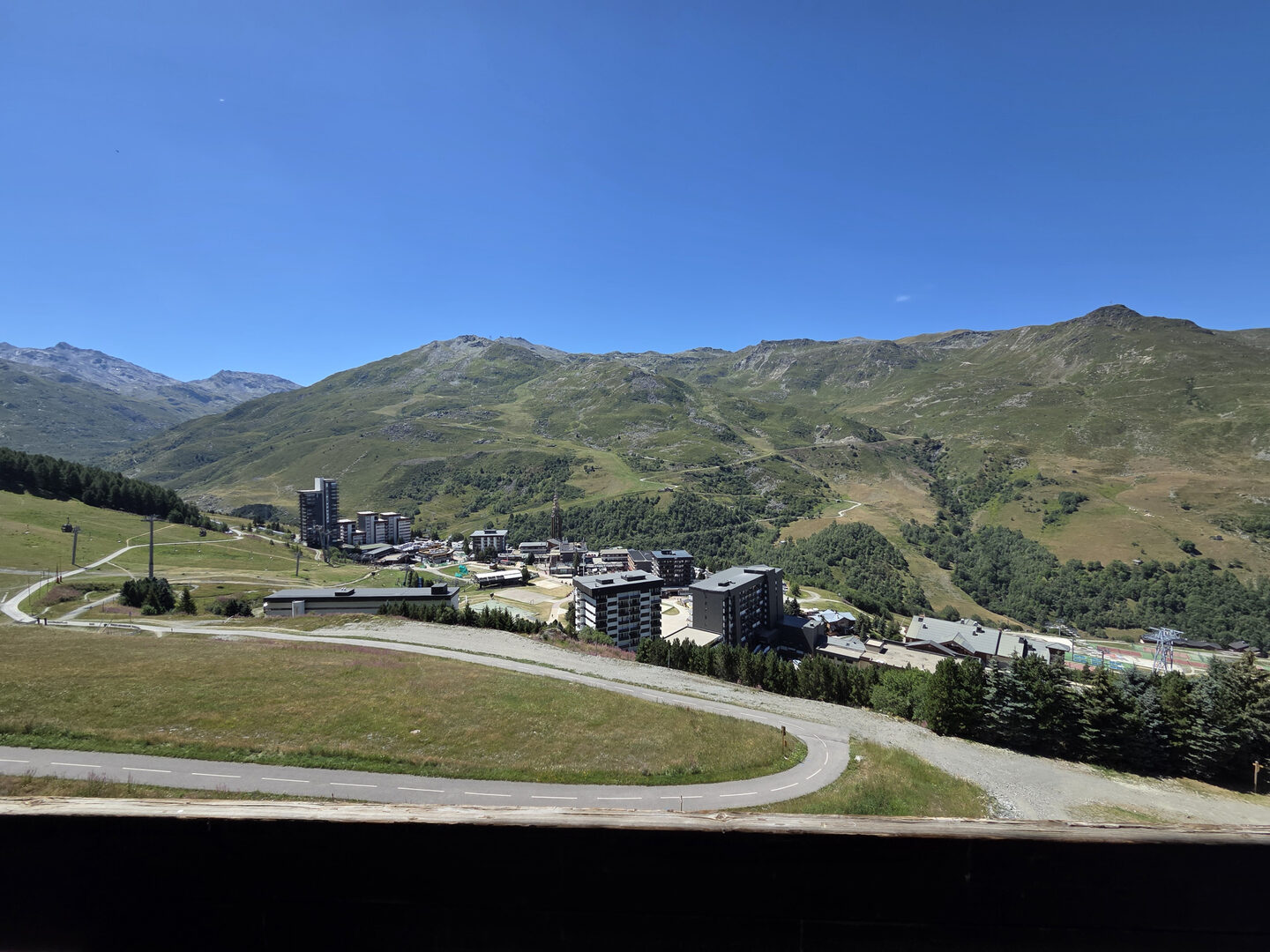 Photo propriété 2558