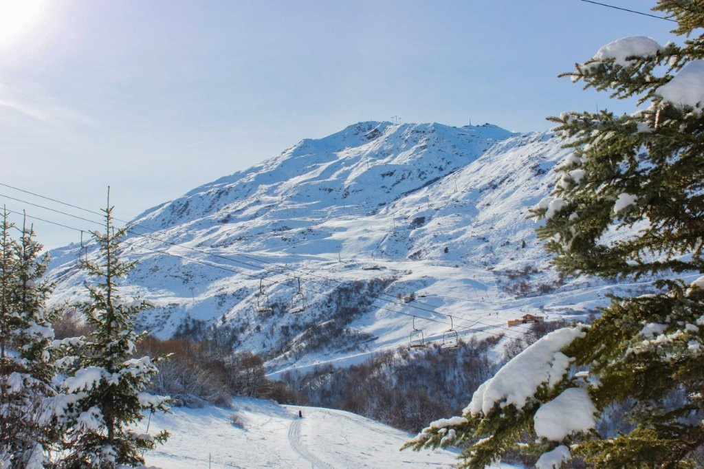 Photo propriété 2553