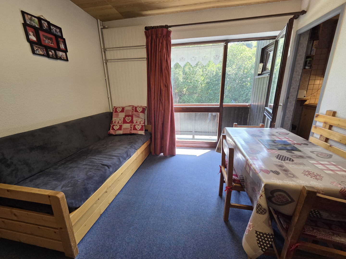 Photo propriété 2557