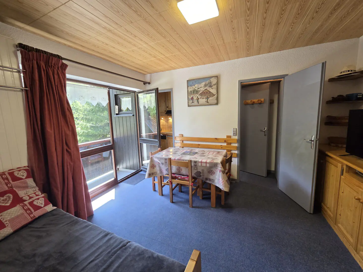 Photo propriété 2557
