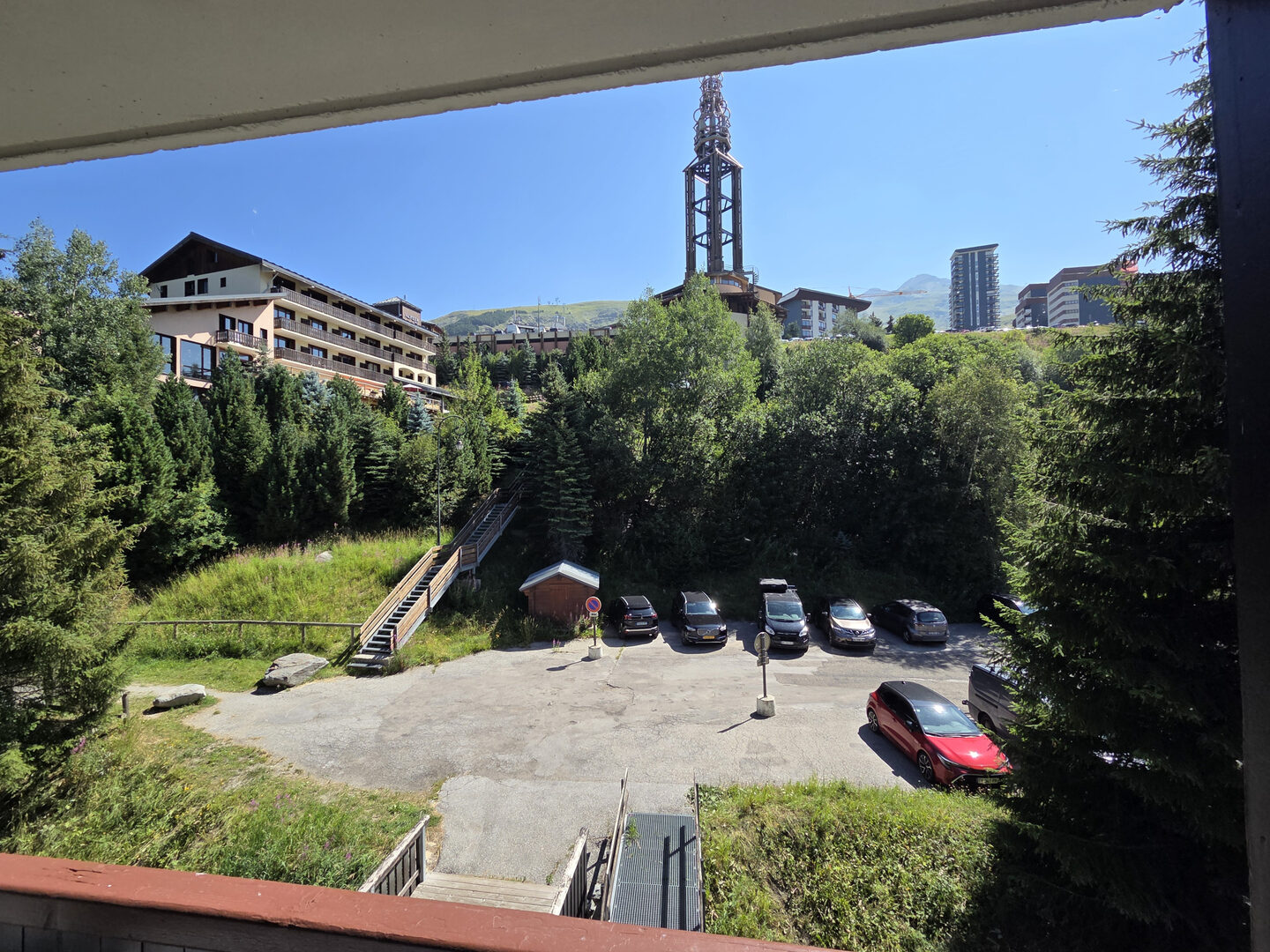 Photo propriété 2557
