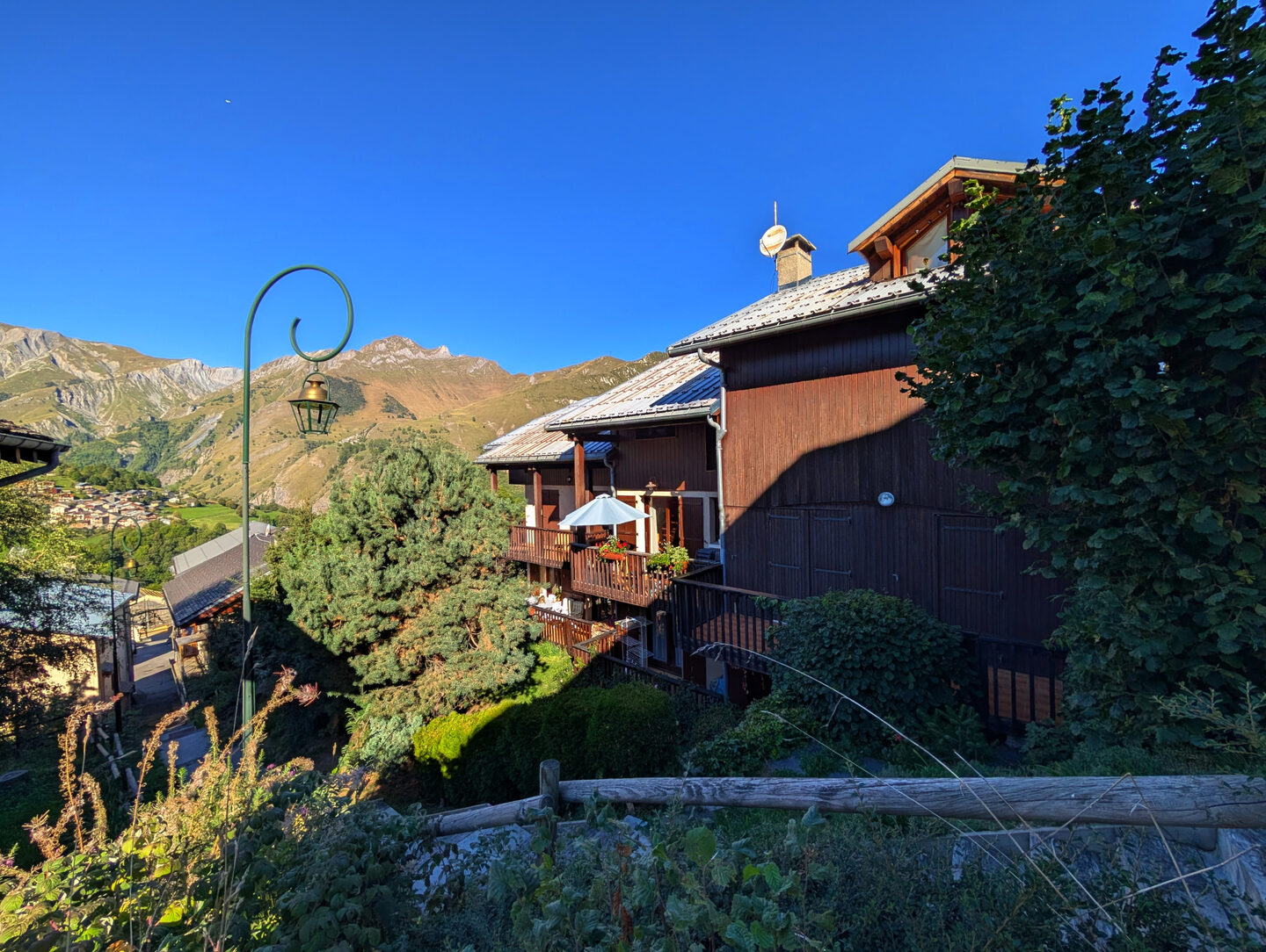 Photo propriété 2559