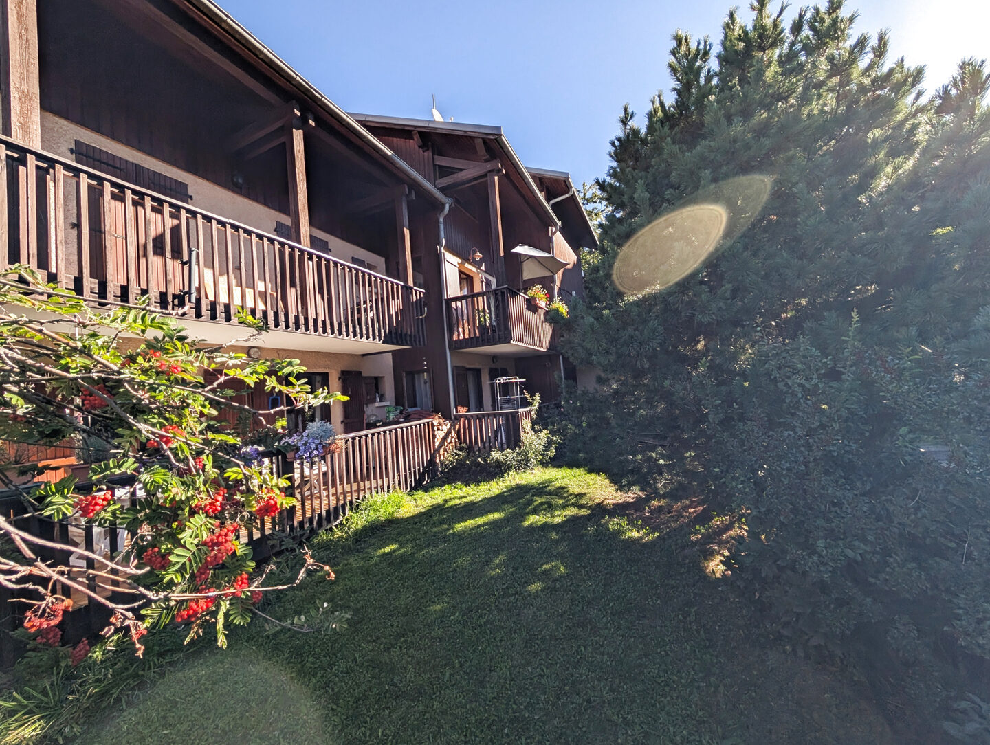 Photo propriété 2559