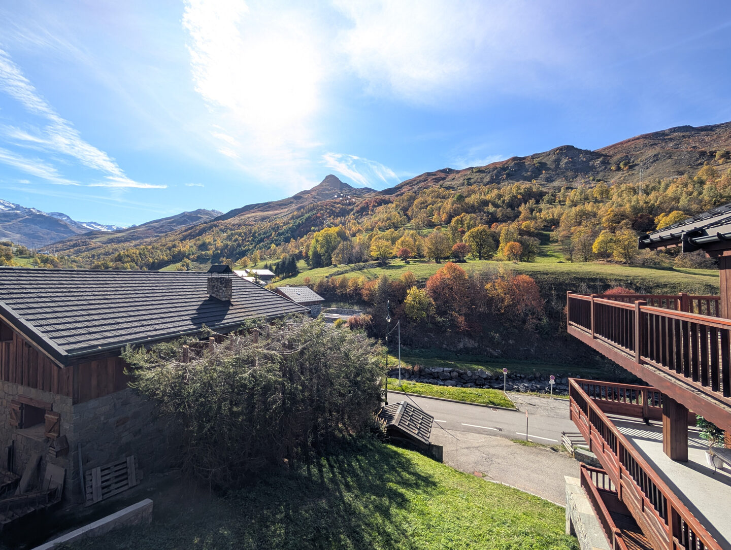 Photo propriété 2563