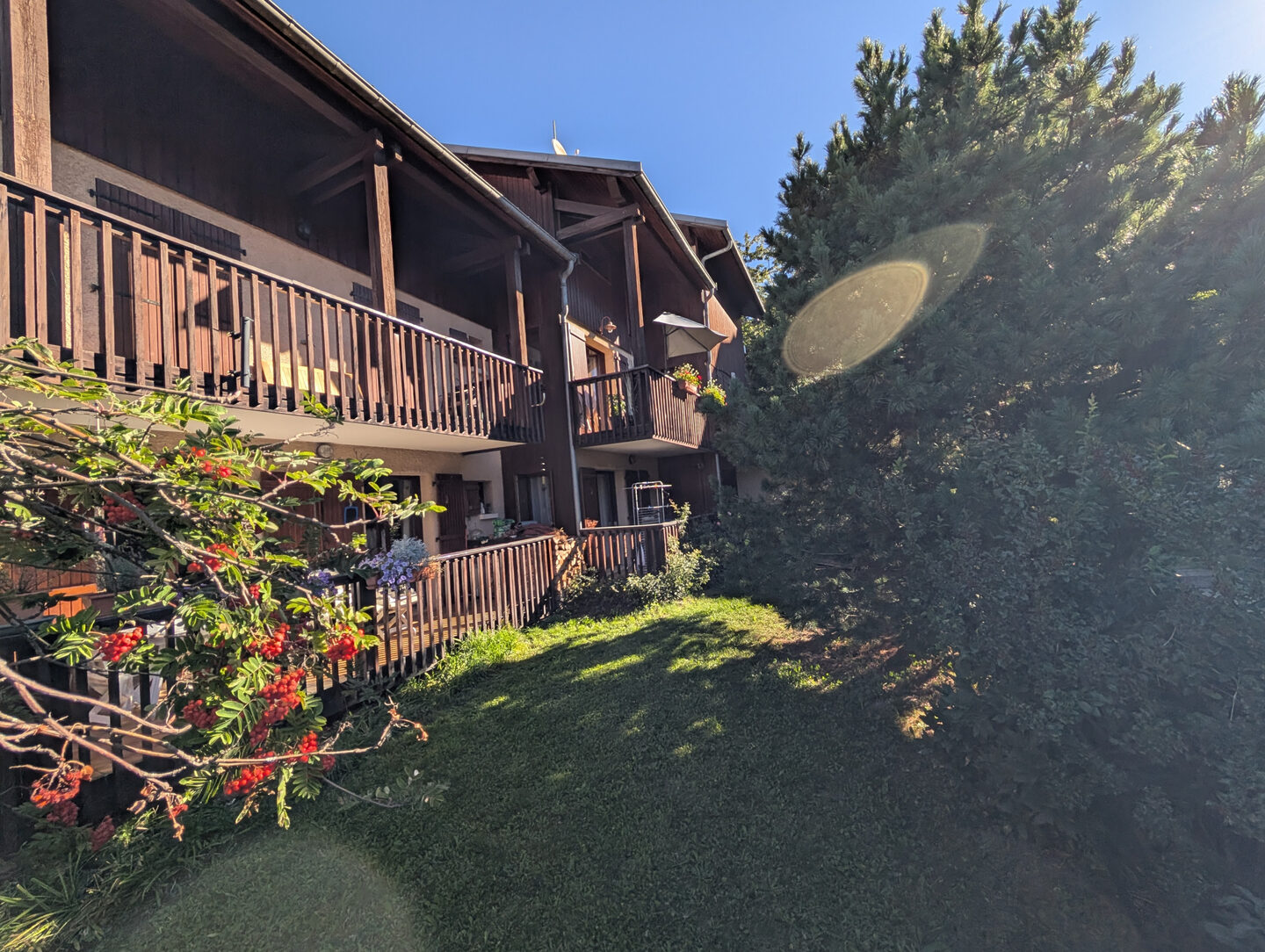 Photo propriété 2559