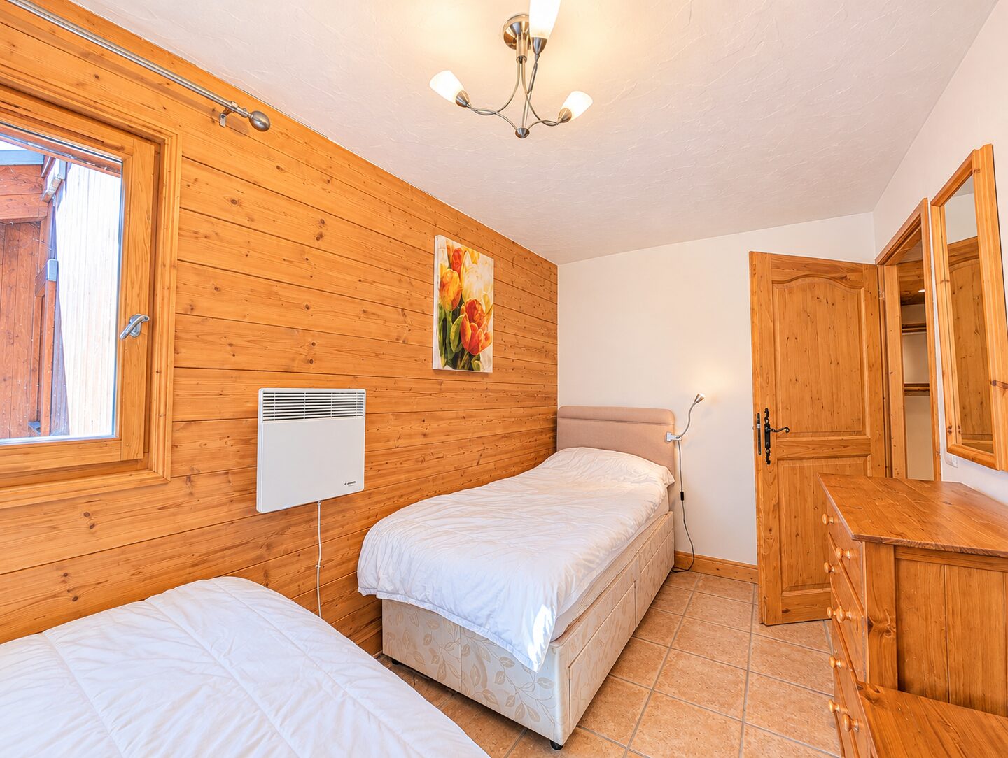 Photo propriété 2563