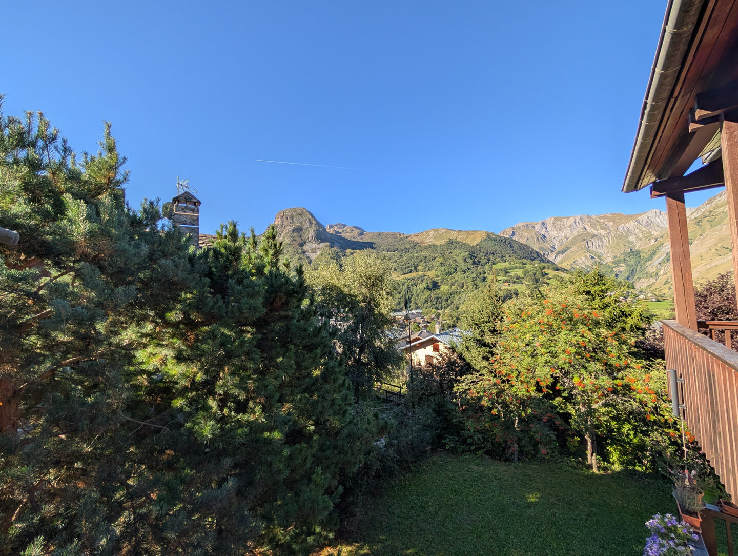 Photo propriété 2559