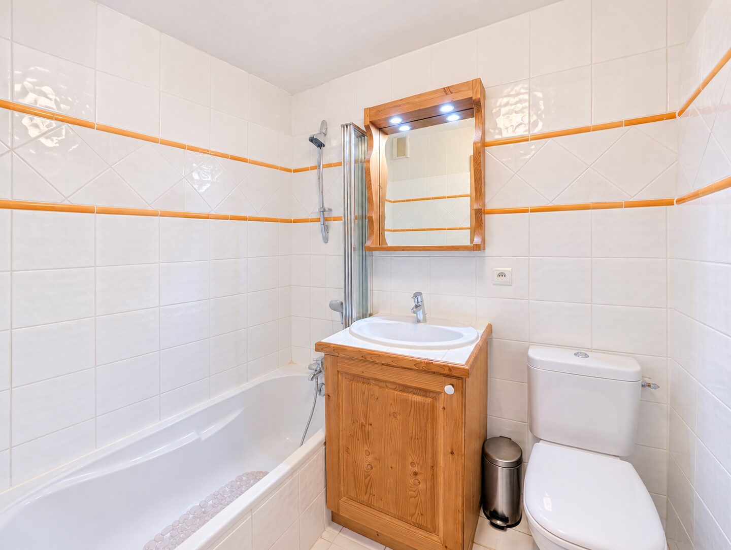 Photo propriété 2563