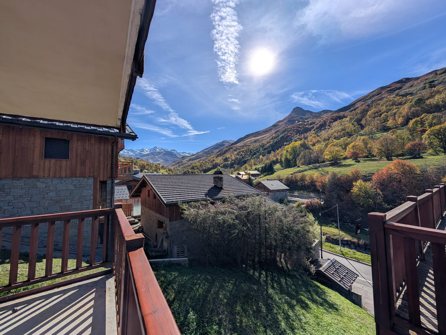 Photo propriété 2563