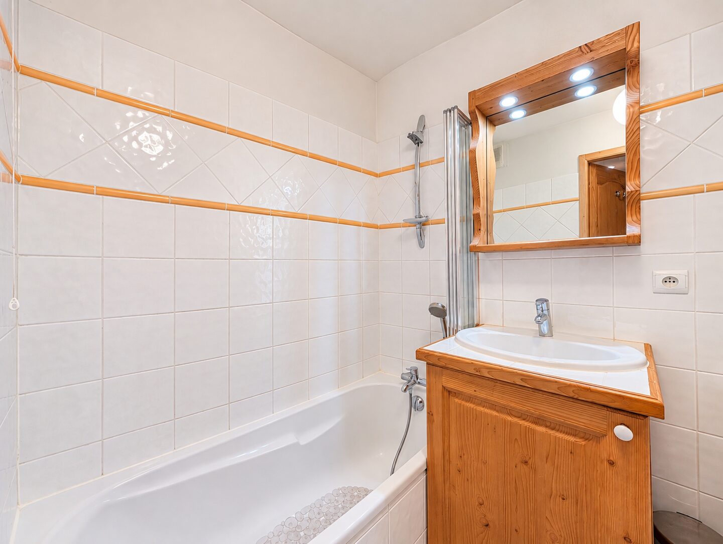 Photo propriété 2563