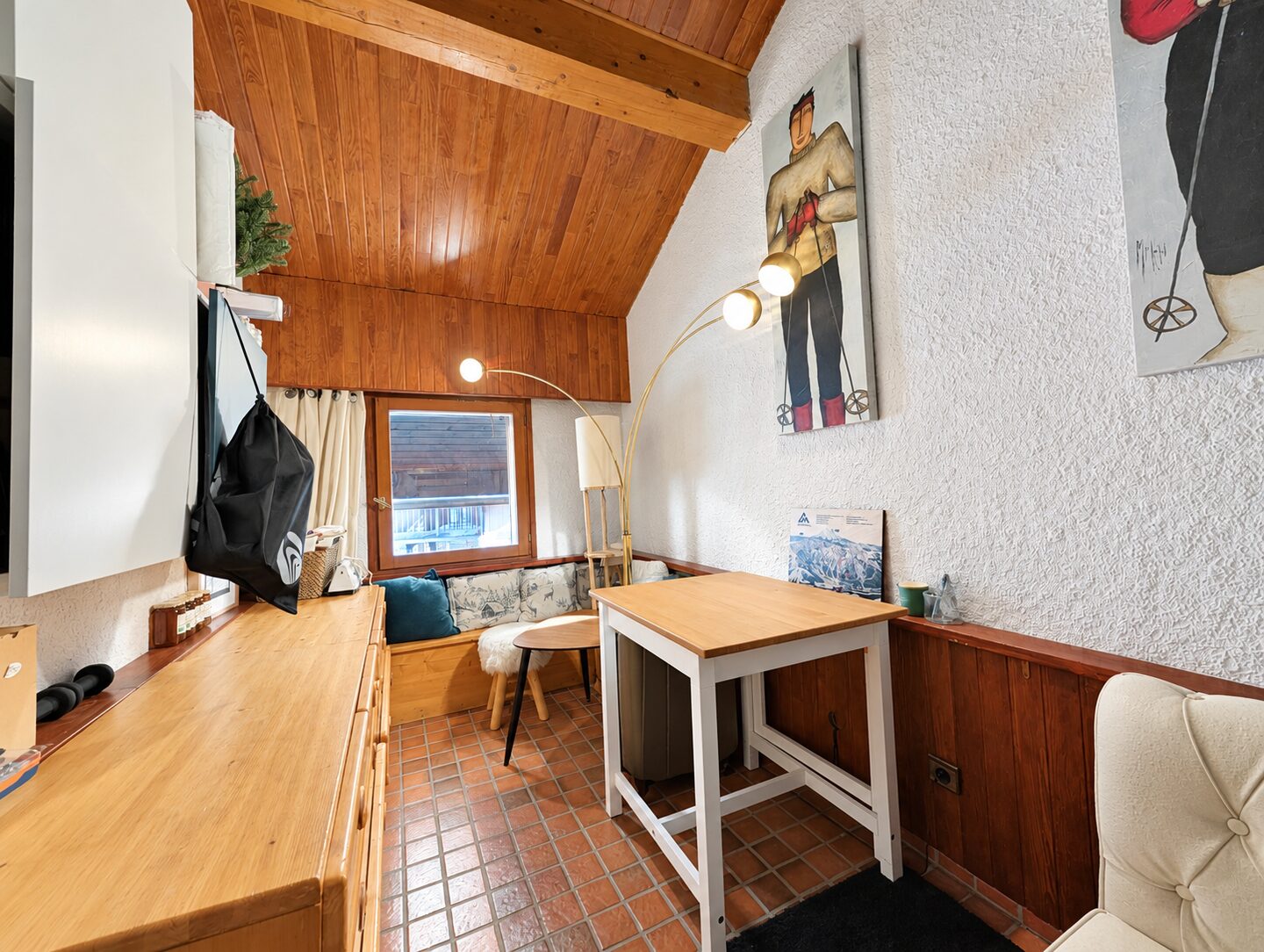 Photo propriété 2559